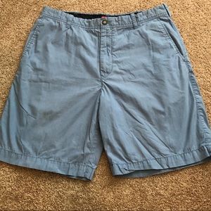 Men’s IZOD Shorts